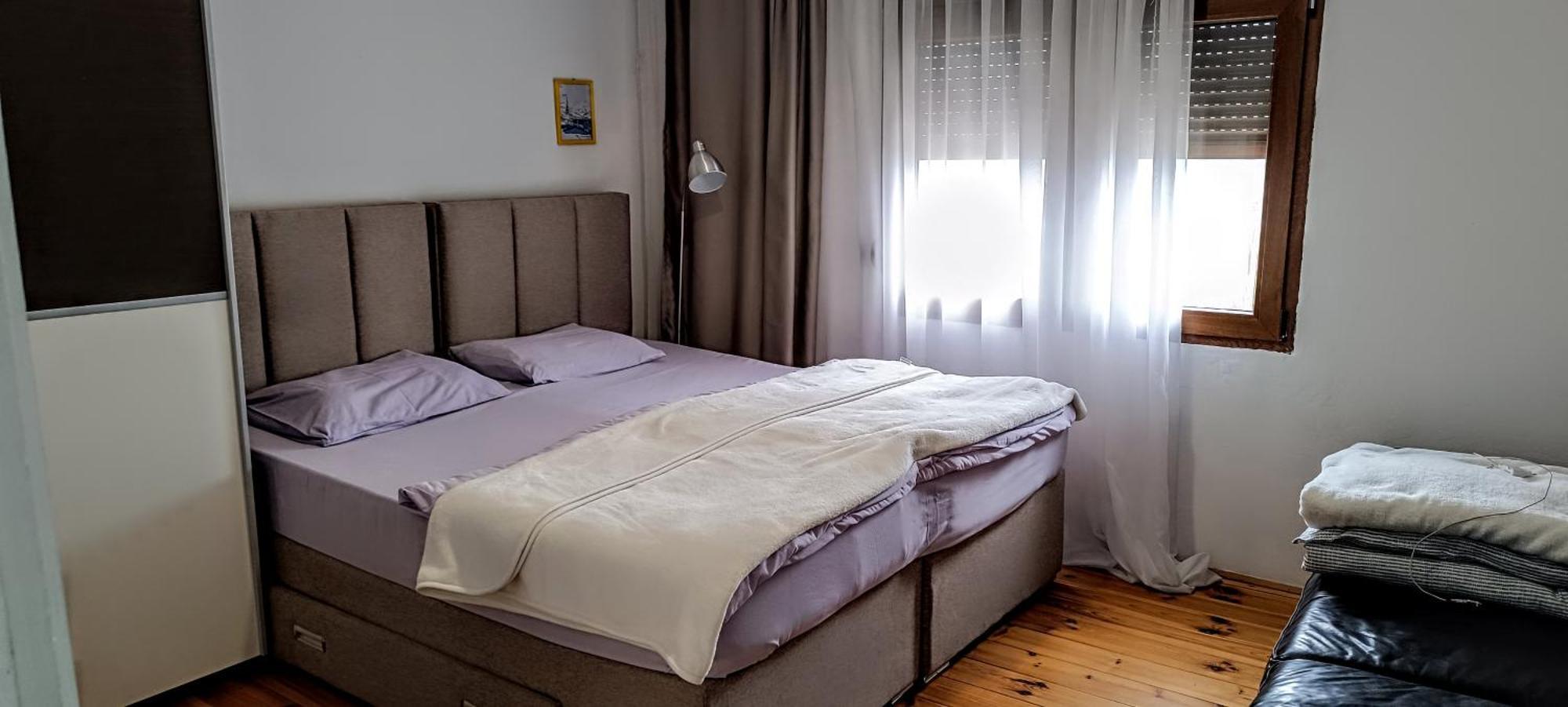 Holiday Home Haustor With Skadar Lake View Podgorica Exterior foto
